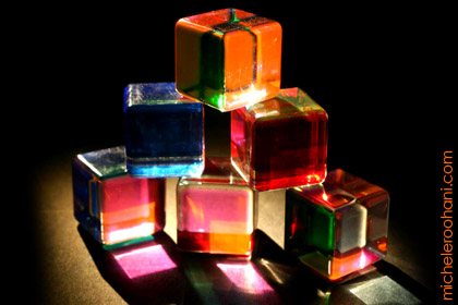 vasa-mihich-artist-glass-cube-colors-plastic.jpg